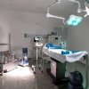 Santa Casa inaugura novas instalações do maior Centro Cirúrgico da Baixada Santista
